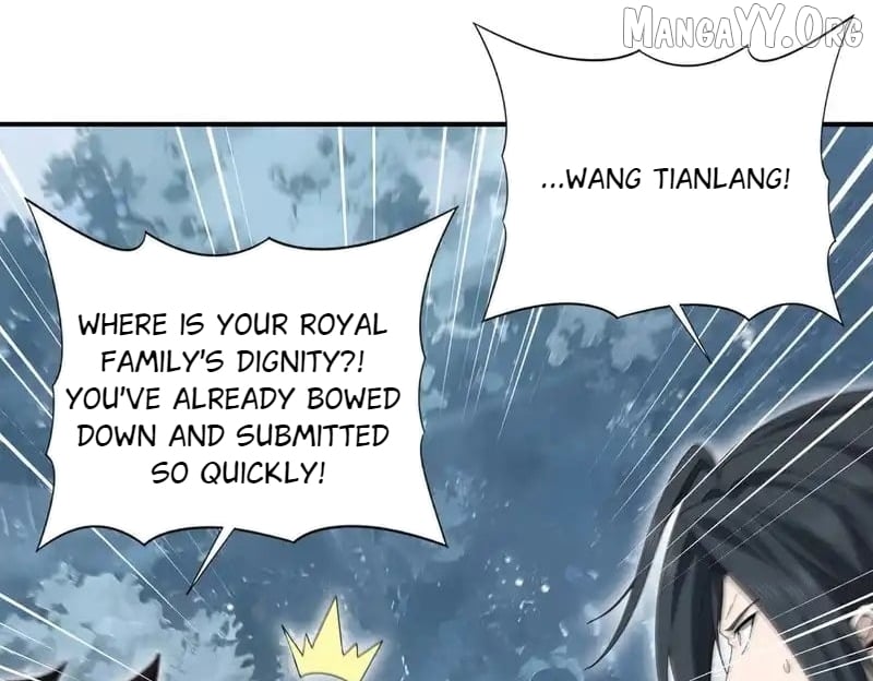 WORTHLESS PROFESSION: DRAGON TAMER Chapter 186 - page 68